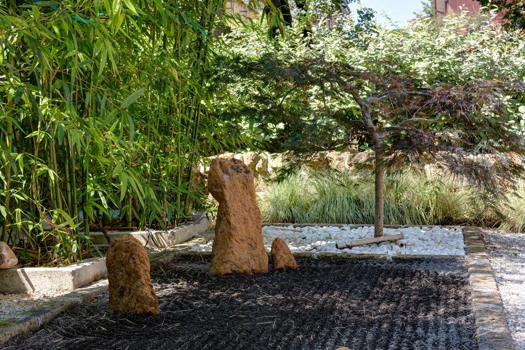 Appia Antica Resortローマ エクステリア 写真