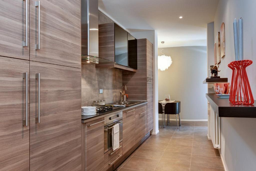 Appia Antica Resortローマ 部屋 写真