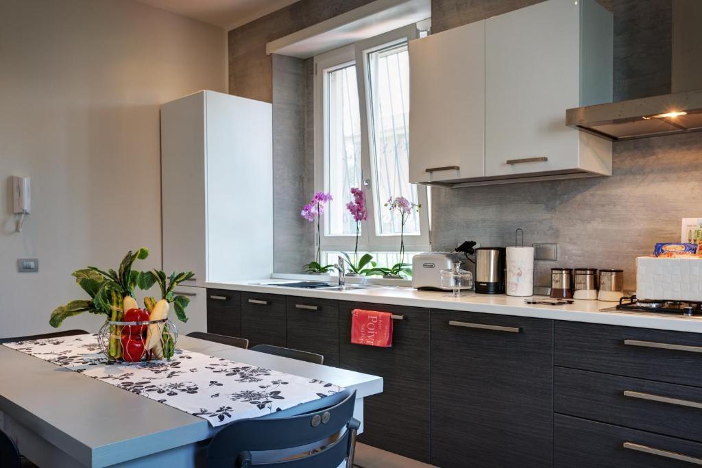 Appia Antica Resortローマ 部屋 写真