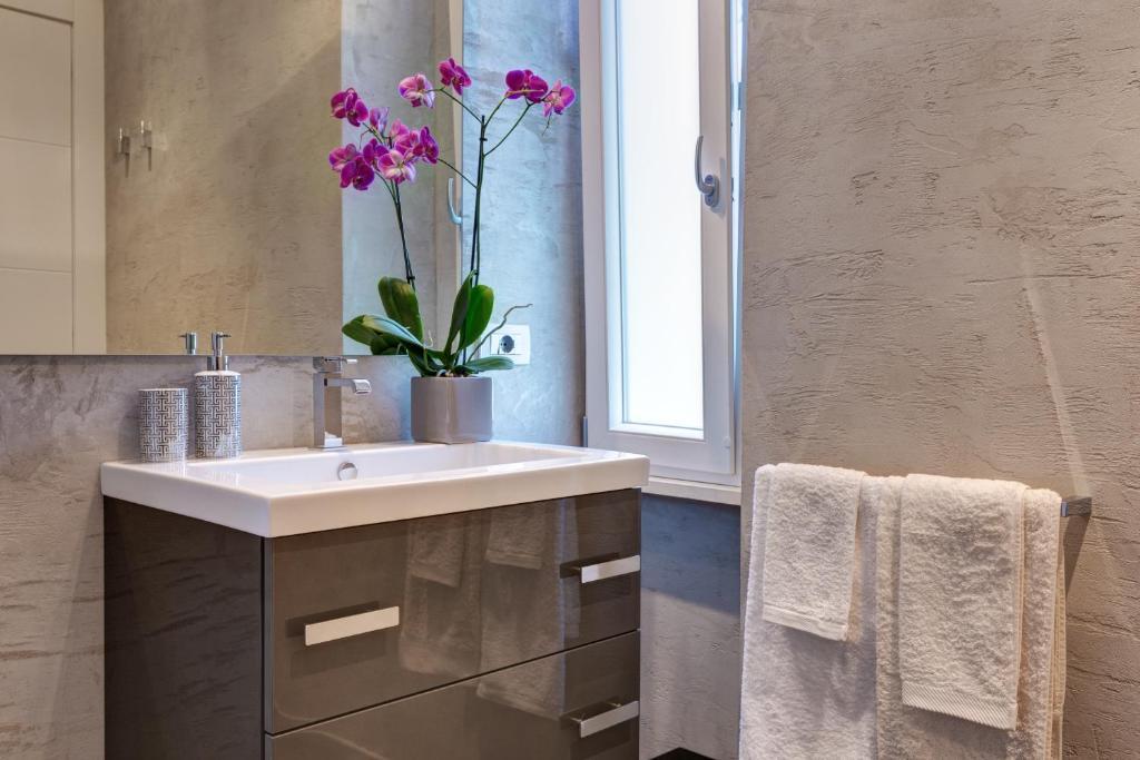 Appia Antica Resortローマ 部屋 写真